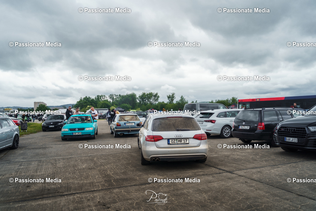 DSC02917 | Passionate Media, dein Fotograf aus Brandenburg, Märkisch Oderland, im Bereich Motorsport, Autos und Motorräder sowie Events und auch Hunde. Shootings oder auch Eventbegleitungen können bei mir gebucht we