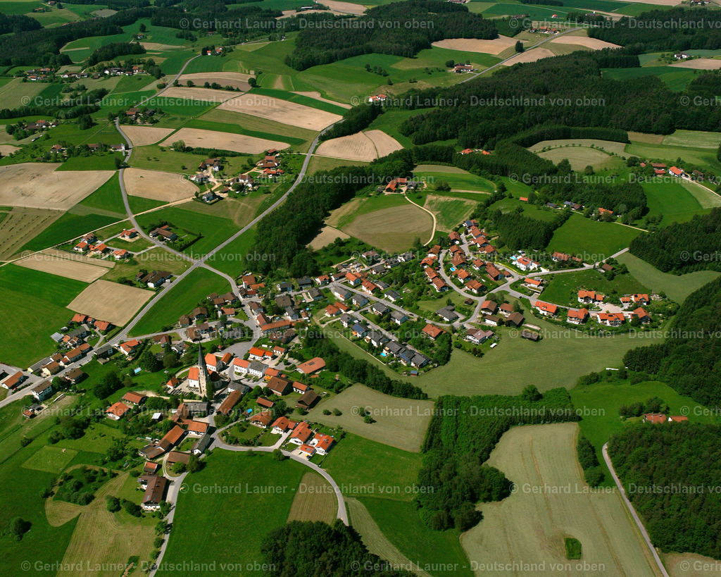 2517682 | Taubenbach, Reut