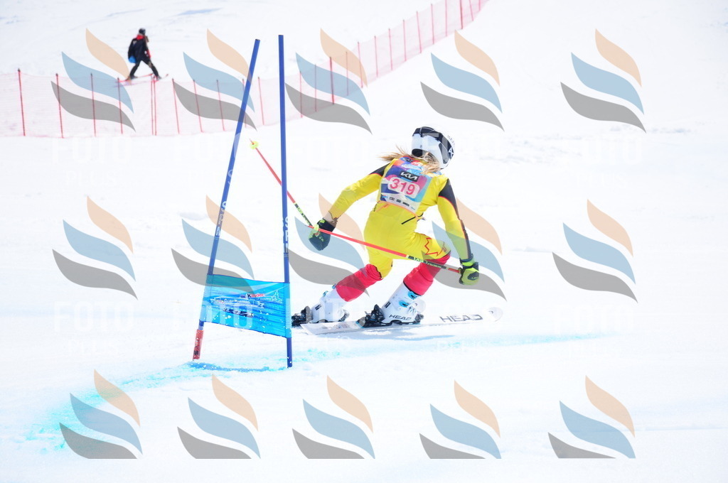 DSC_6846 | holidayphoto