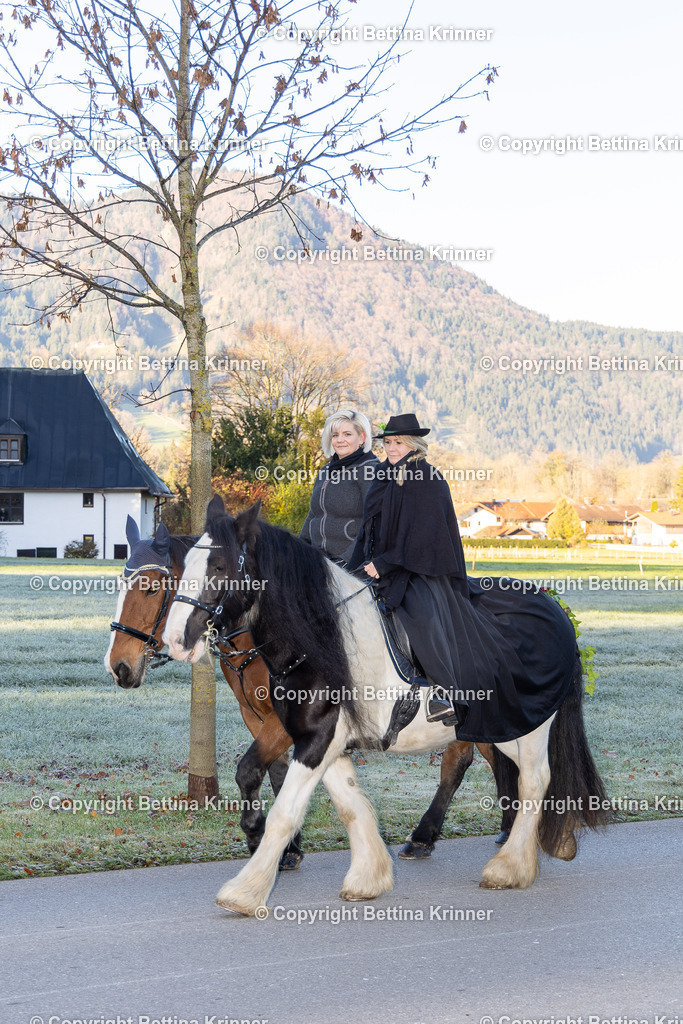 LL24-84 | foto-bettina-krinner - Realisiert mit Pictrs.com