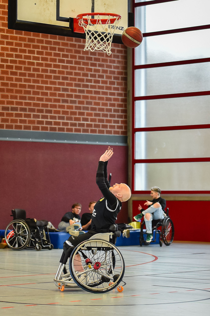 2026-02-22-Ralph_Kunze-0237 | Ralph Kunze - Realisiert mit Pictrs.com