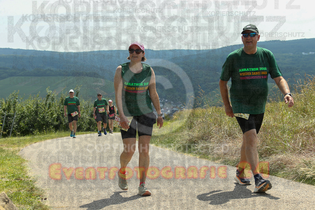 250614_1408_EX1_0166 | Sportfotografie im Rhein-Sieg Kreis, Köln, Bonn, NRW, Rheinland Pfalz, Hessen, etc. Unser Tätigkeitsfeld umfasst den Laufsport vom Volkslauf über den Marathon, Duathlon, Triathon bis zum Ultralauf wie Kölnpfad Ultra oder Schindertrail.