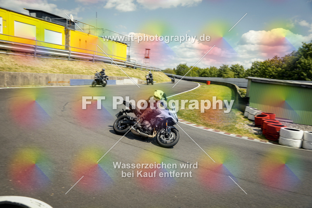 OBK_Mai_Volker_Adam-10869 | Hier findet Ihr Bilder von Touristenfahrten auf der Nürburgring Nordschleife oder von anderen Veranstaltungen die ich besucht habe. Viel Spass beim Durch Schauen 