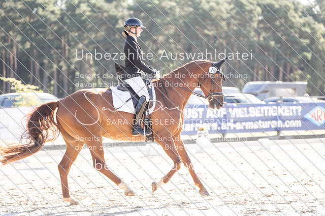 LR261_SD_05062 | saradresslerfotografie - Realisiert mit Pictrs.com