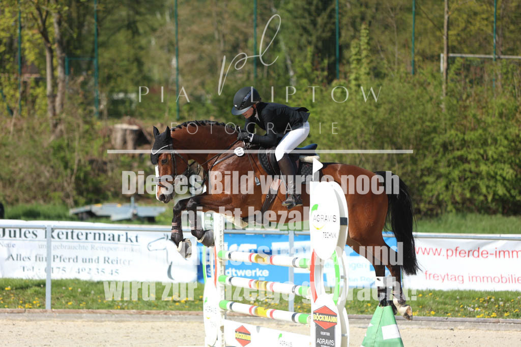 IMGM2360 | pl-fotografie