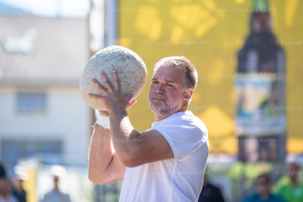Schwingen -  Eidgenössisches Jubiläums-Schwingfest 2024 2024 | Appenzell, 7.9.24, Schwingen - Eidgenössisches Jubiläums-Schwingfest 2024.