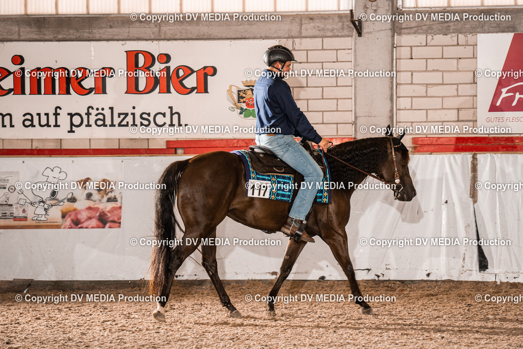 ZH200603 | dv-media-shop - Realisiert mit Pictrs.com