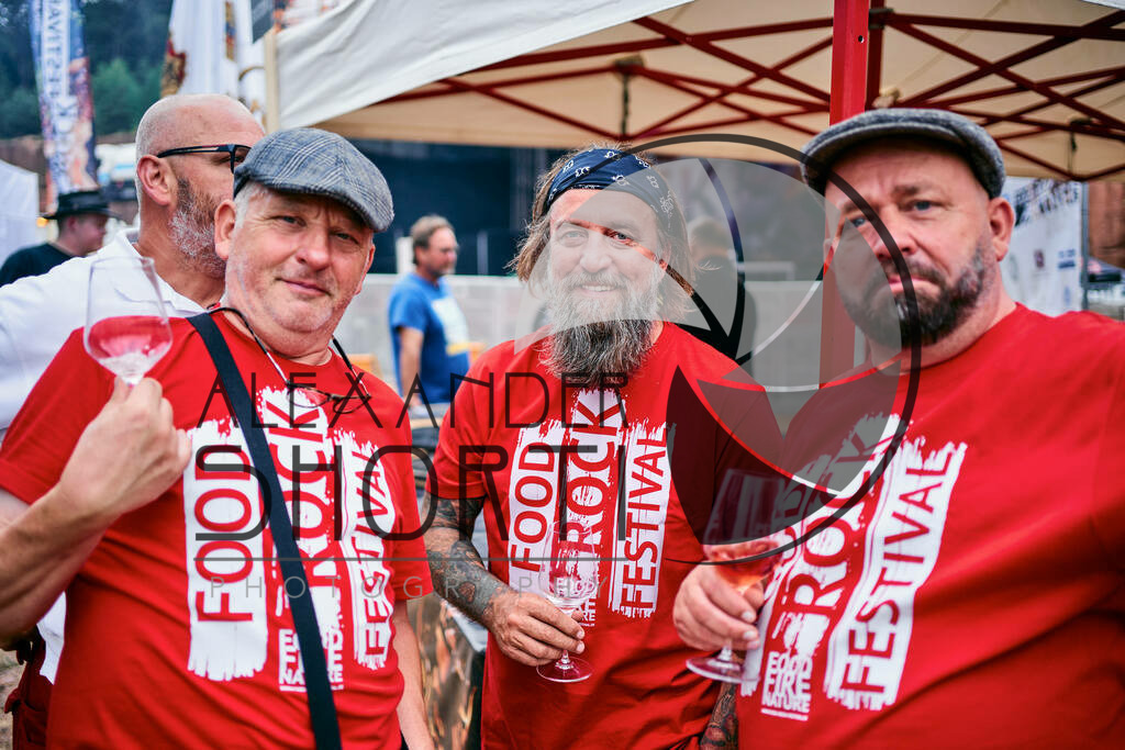 471_FoodRock_2023_20_Crew | alexandershorti - Realisiert mit Pictrs.com