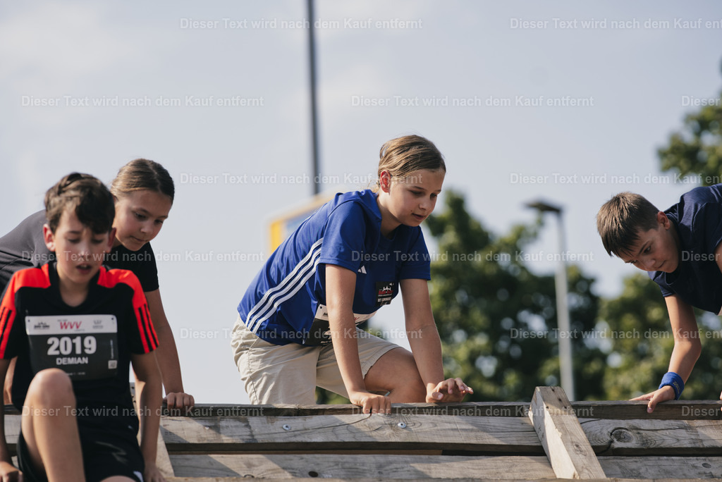 rocktherace_kk_2026_09_24-109 | Shop für Fotos von Sportevents z.B. Obstacle Course Racing, OCR, Triathlon, Trail Run und MTB - Realisiert mit Pictrs.com