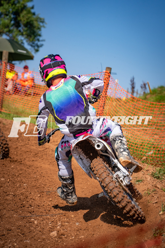 DSC02060 | fourtyeightmedia - Realisiert mit Pictrs.com