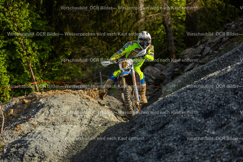 GCC Venusberg Samstag R6-0141 | OCR Bilder Fotograf Eisenach Michael Schröder