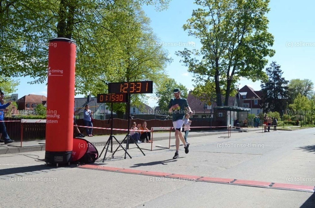 TTT_6109 | Foto | tollense-timing - Realisiert mit Pictrs.com