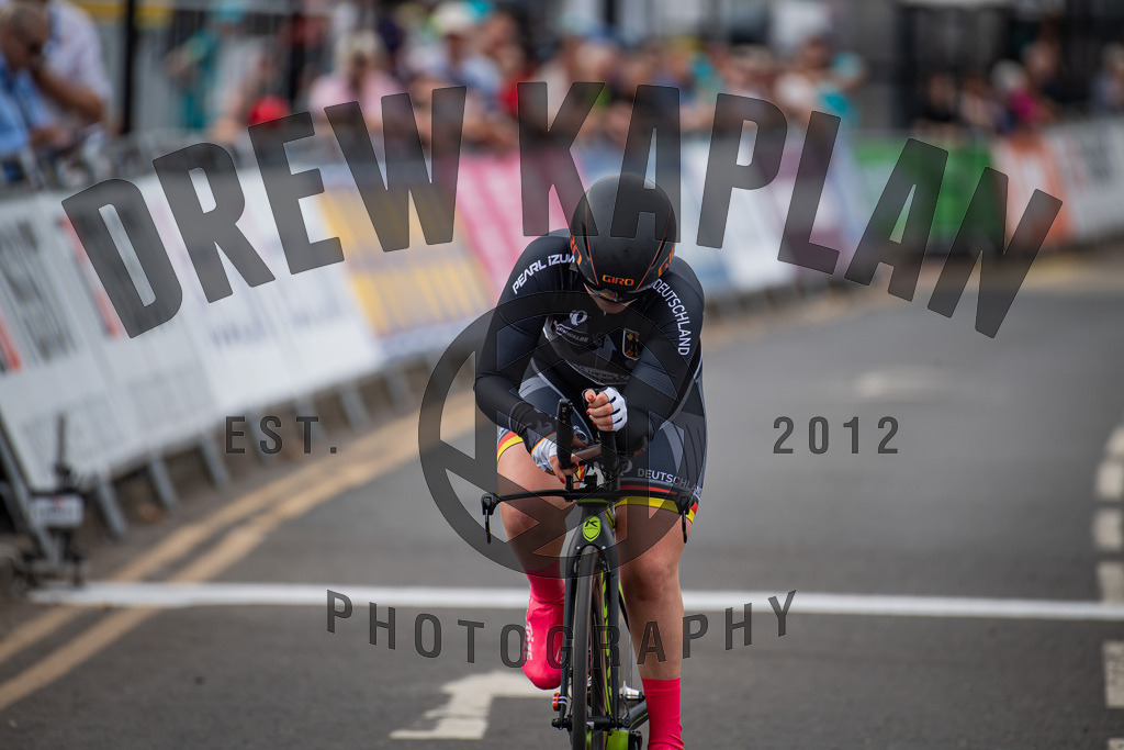 DKP-6896 | Drew Kaplan Photography