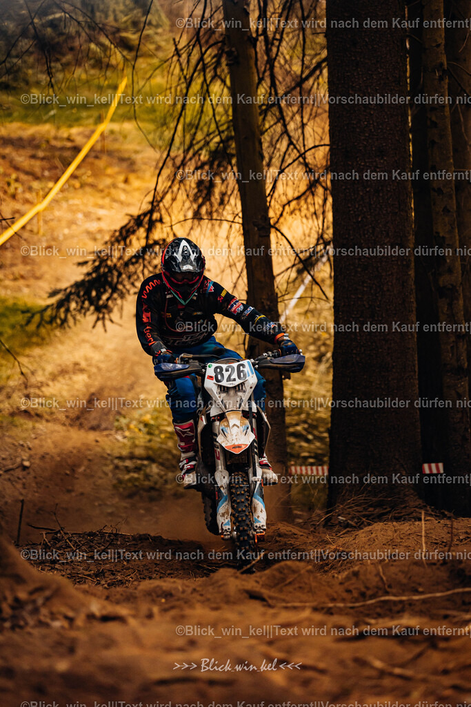 E68A4367 | blick_win_kel