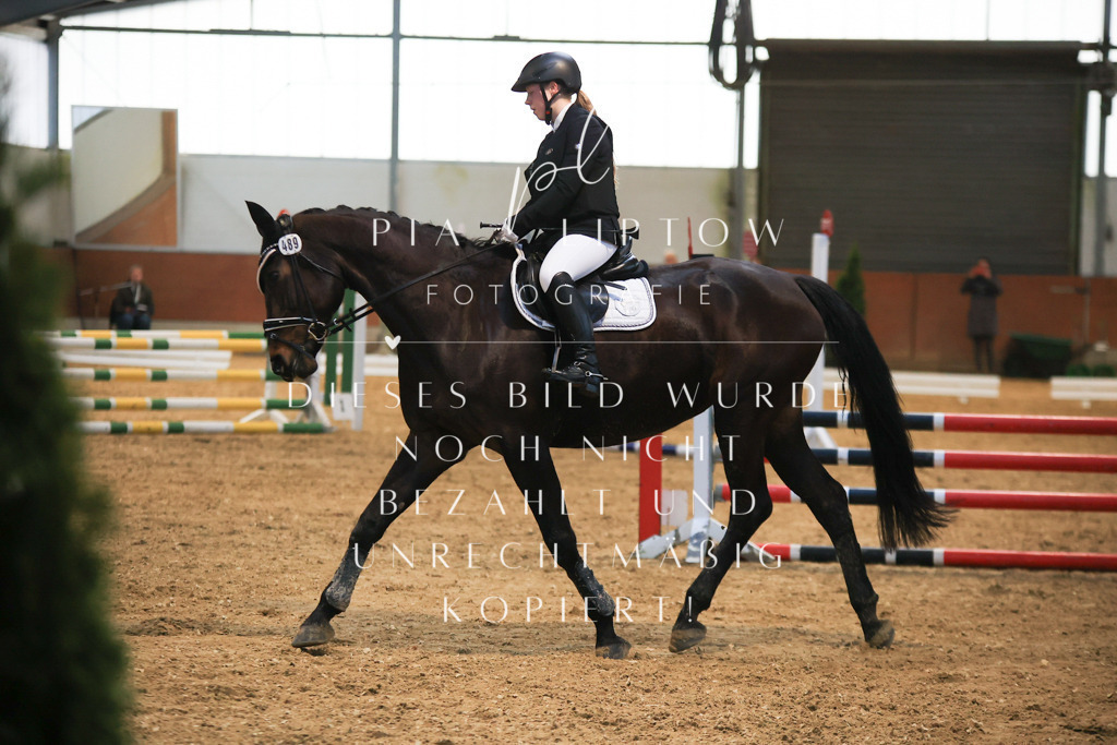 IMGT1624 - Kopie | pl-fotografie