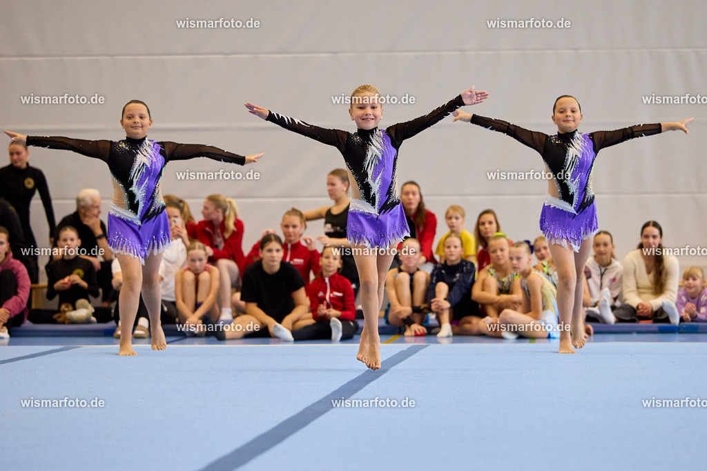 260919_wismar_b1_072 | wismarfoto.de - Realisiert mit Pictrs.com