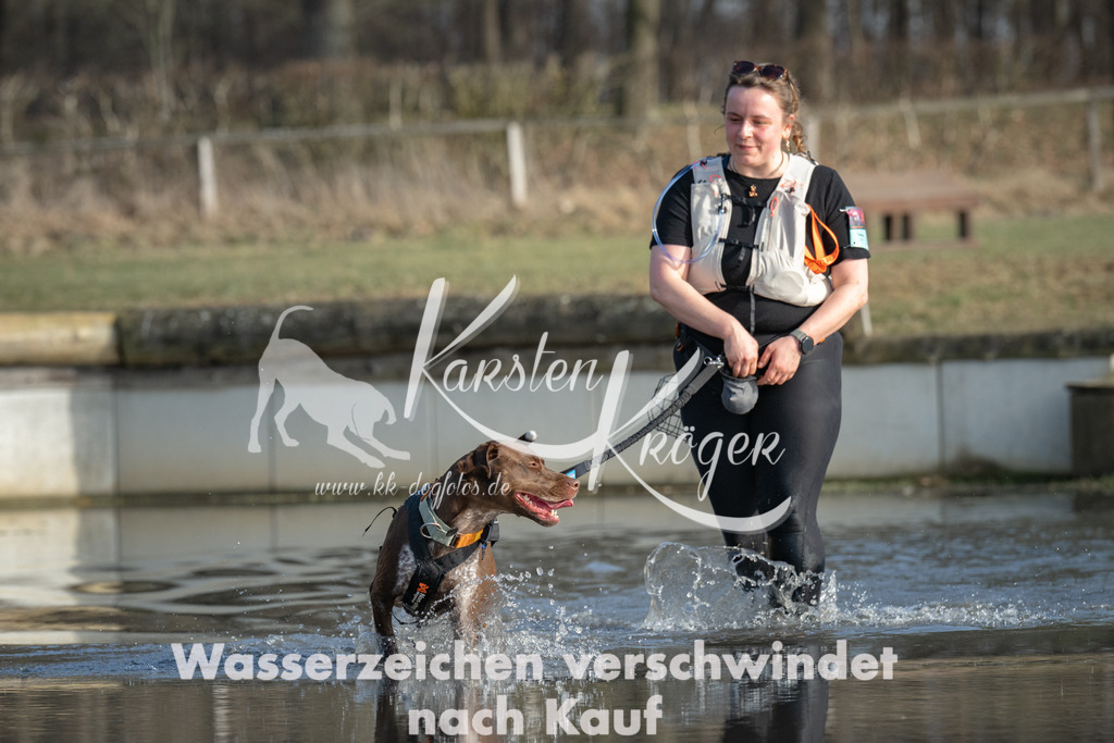 1526_ZZ91667 | kk-dogfotos