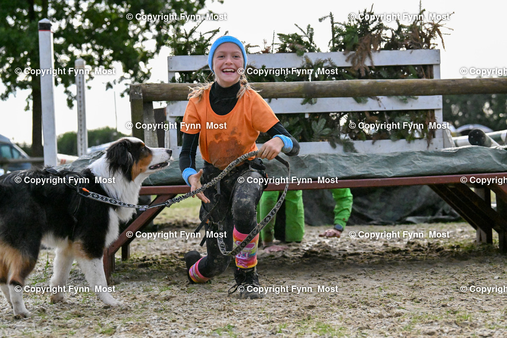 DSC_4084 | Hallo und herzlich Willkommen auf meiner Shop-Seite Fynn Most.

Ich wünsche Dir viel Spaß beim stöbern durch die Bilder, wenn Du Fragen hast oder Bilder vermisst, kannst du mir gerne eine Nachricht schreiben. - Realisiert mit Pictrs.com
