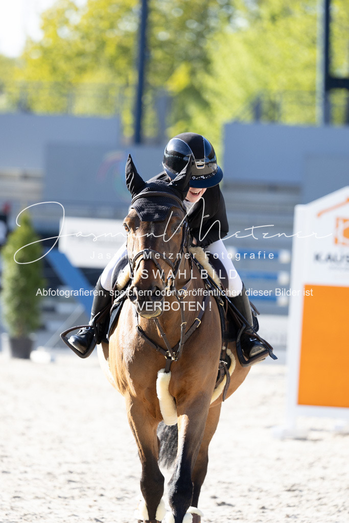 126A7649 | jasminmetznerfotografie