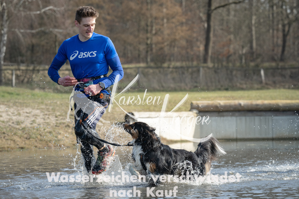 1220_ZZ99166 | kk-dogfotos