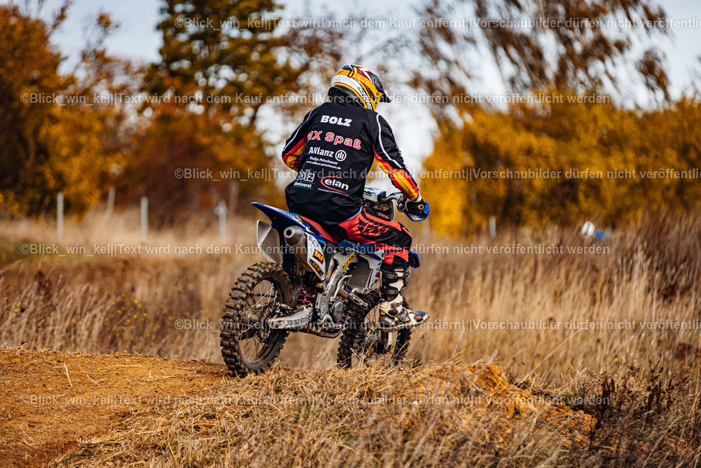 E68A0404 | blick_win_kel