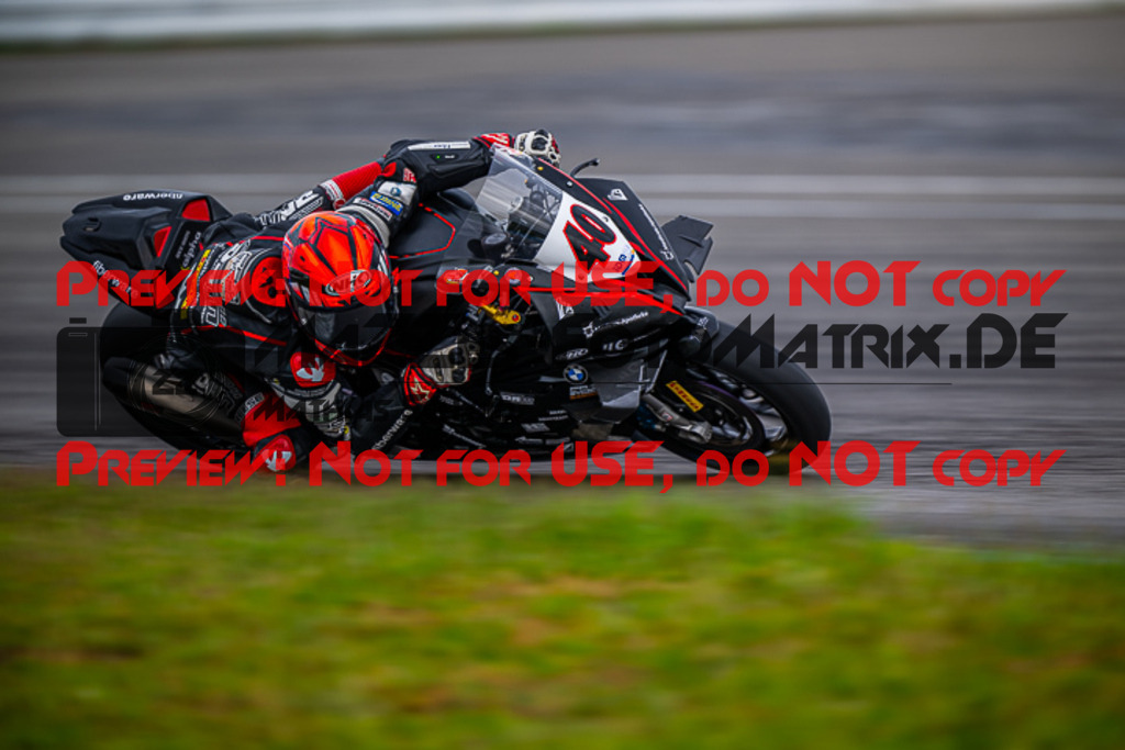 MaZZes_Fotomatrix_20230922_6007705_1735 | PRO SUPERSTOCK