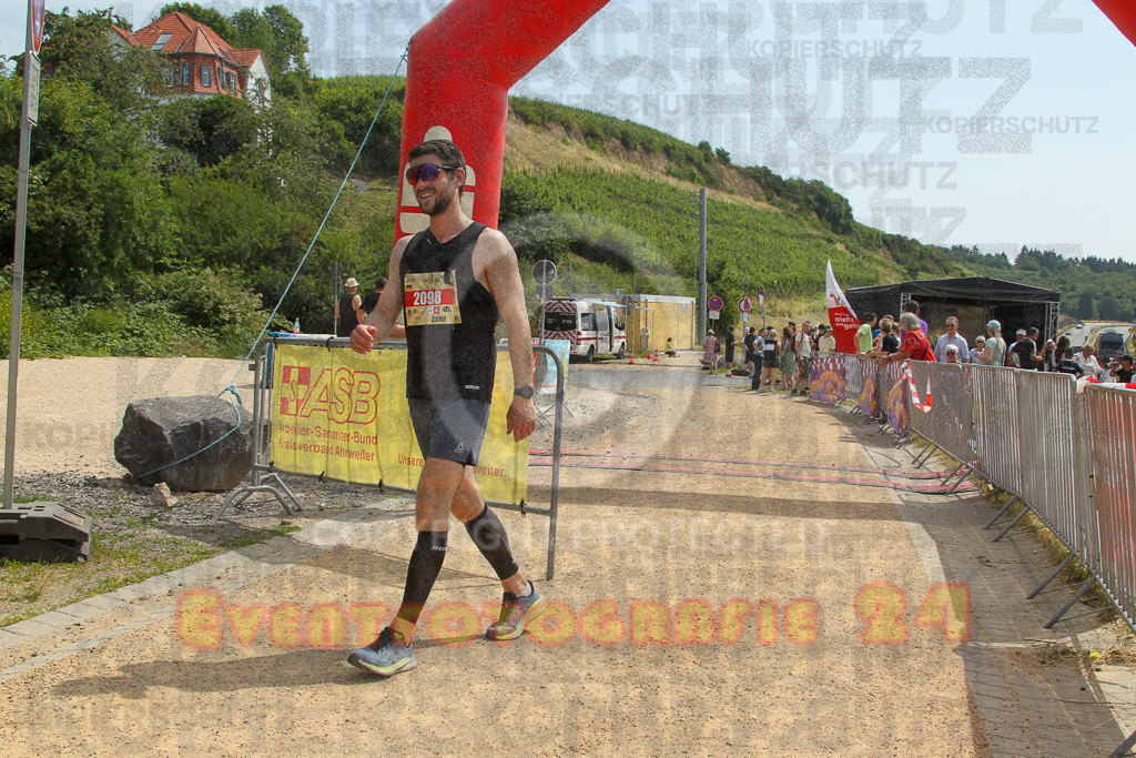 250614_1135_EV4_9053 | Sportfotografie im Rhein-Sieg Kreis, Köln, Bonn, NRW, Rheinland Pfalz, Hessen, etc. Unser Tätigkeitsfeld umfasst den Laufsport vom Volkslauf über den Marathon, Duathlon, Triathon bis zum Ultralauf wie Kölnpfad Ultra oder Schindertrail.