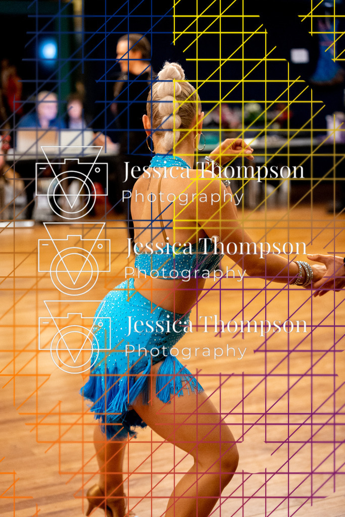 IMG_8237 | jessicathompsonphotography - Realisiert mit Pictrs.com