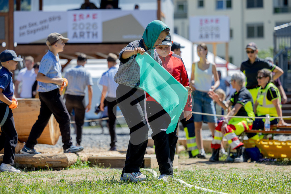 SchwyzerJung2026_00080 | Die Schwinger des Schwyzer Kantonalen Schwingerverbandes: Fotos, die Dynamik und Leidenschaft festhalten, sowie emotionale Momente aus dem traditionellen Schwingsport zeigen. - Realisiert mit Pictrs.com