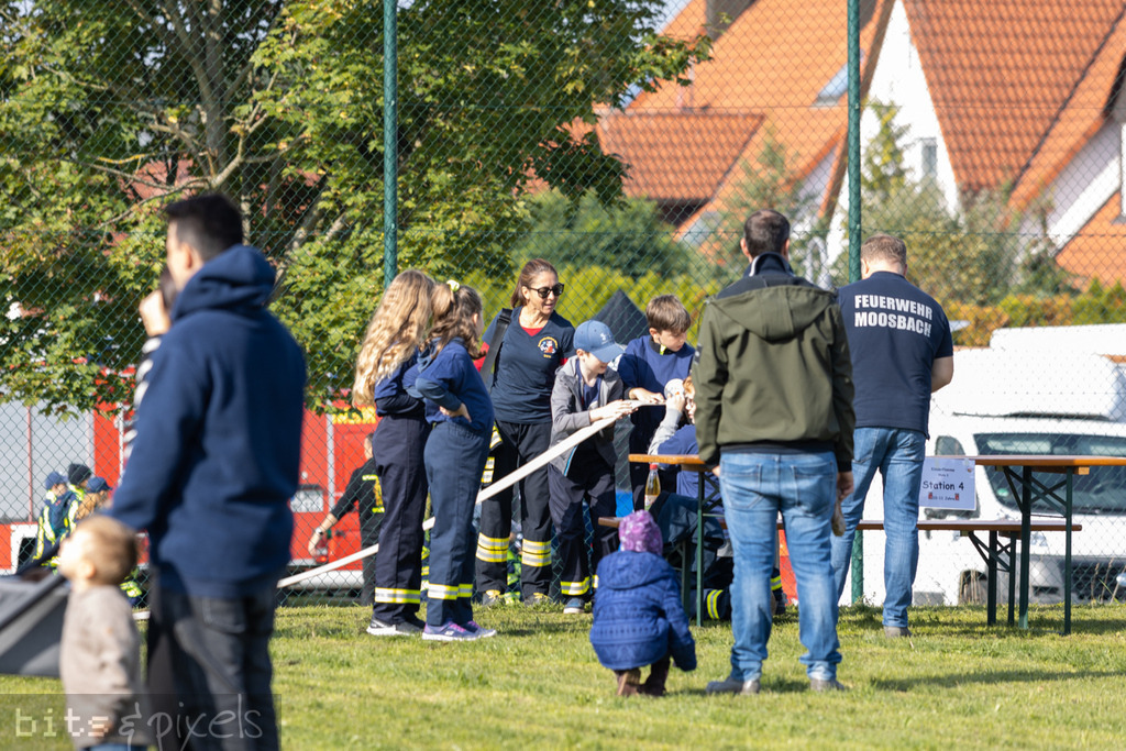 IMG_8982 | bits & pixels - Realisiert mit Pictrs.com