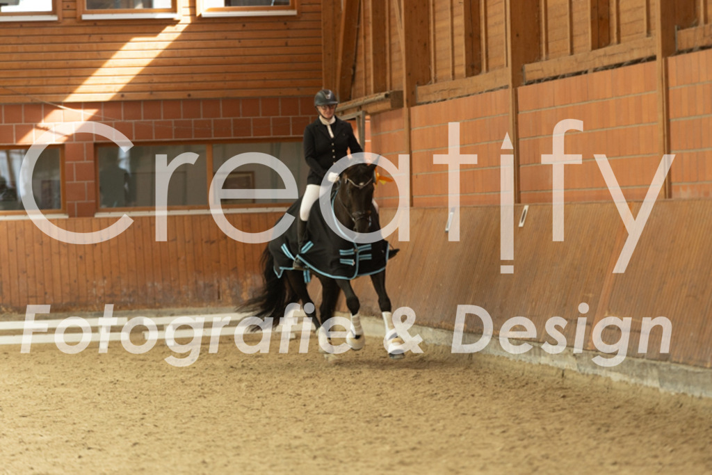 IMG_0337 | Creatify Fotografie