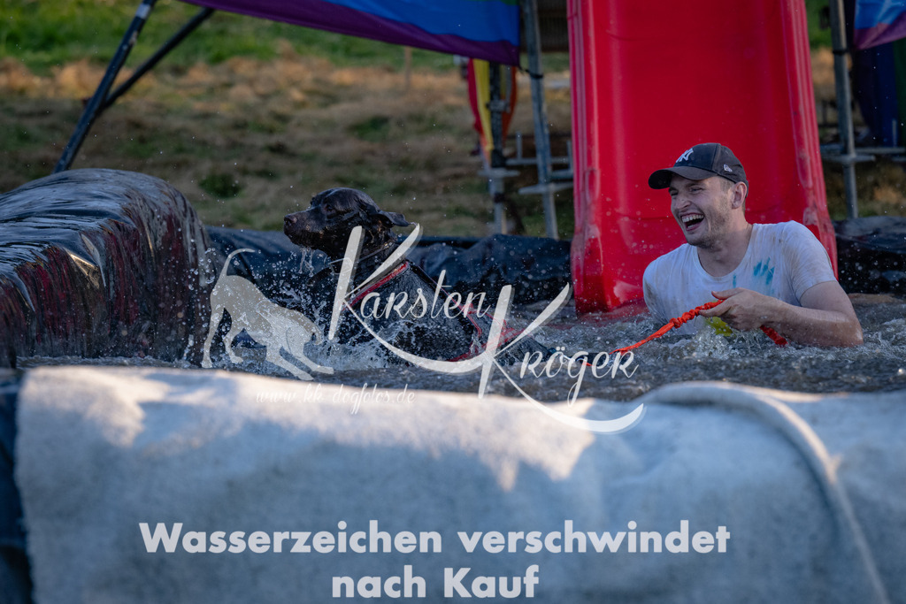 1848_ZZ91872 | kk-dogfotos