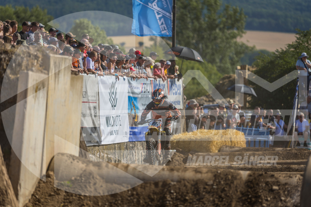FAM_6122 | fullactionmedia-shop