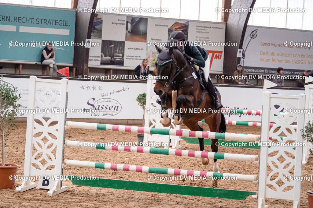 Kranichstein II Tag 2-490 | dv-media-shop - Realisiert mit Pictrs.com