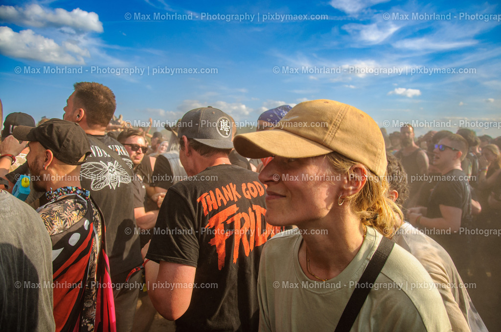 mm_reload-067 | Max Mohrland - Photography - Realisiert mit Pictrs.com