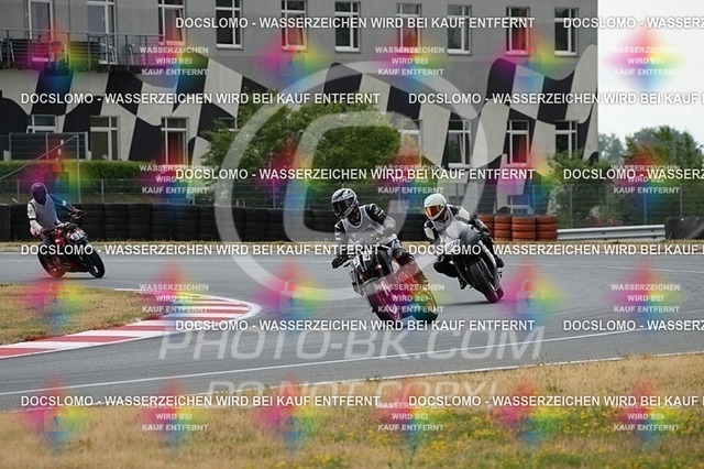 2025_07_07_PBK_15408 | Sportfotografie; SlowMotion; Video; Rennstrecke; Hafeneger; RSE; Speer; Trackday; Motorsportarena; Hockenheimring; Brno; Most; Barcelona; Valencia, Benny; Kaetzmer;