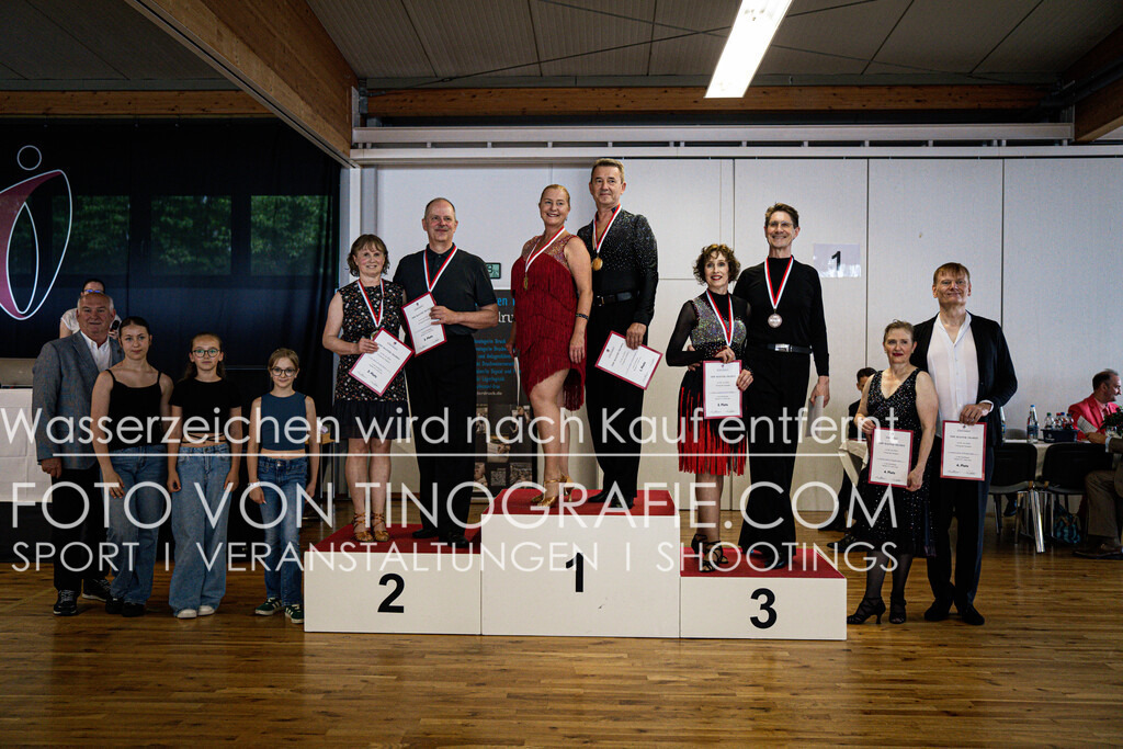 Trophy_Master_III_C_Lat-1 | (c) TINOGRAFIE.COM