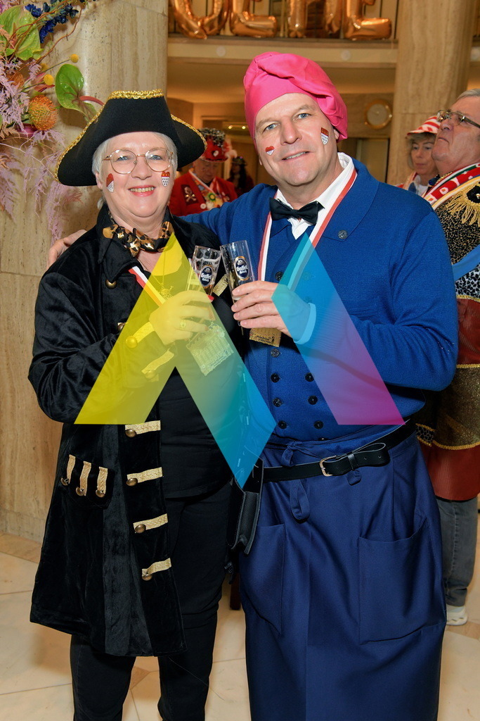 LEO_6296 | Eventfotografie