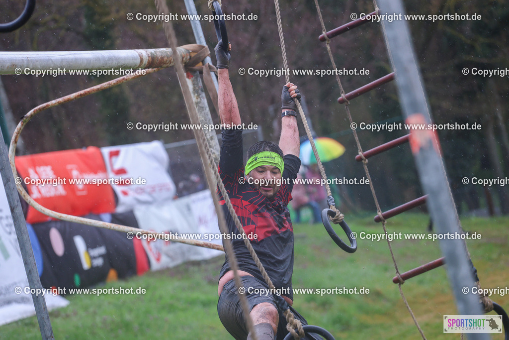 IMG_6667 | Celtic Warrior Dirthrun 2025           @Celtic Warrior Dirthrun @Sportshotphotography #sportshot_your_pictrs. #celticwarrior Copy Right: www.sportshot.de
