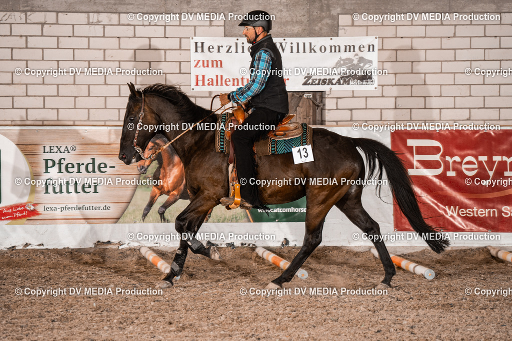 ZH200805 | dv-media-shop - Realisiert mit Pictrs.com