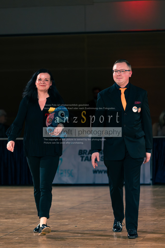 IMG_6178 | Tanzsportbilder, Standardtanz, Lateintanz, WDSF, DTV, LTVB, dancecomp, goc, hessen tanzt, blaues band der spree, walzer, tango, wiener walzer, slowfox, quickstepp, samba, rumba, cha-cha-cha, paso doble. jive, hd-kroft photography, turniertanzsport