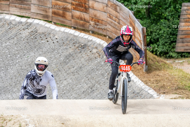 BayBMX2026-05413 | Fotogalerie von Thomas Dettweiler mit Eventbildern und lizenzfreien Fotos. Perfekt als Wandbild, für Büro, Website oder private Nutzung. - Realisiert mit Pictrs.com