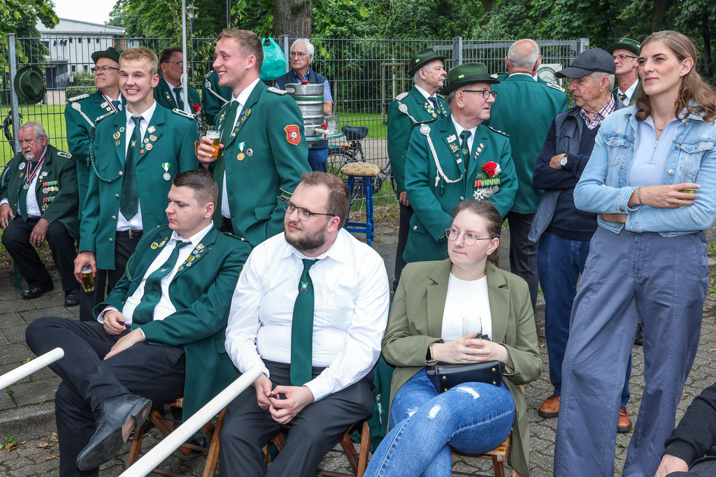 top-top.de 240601-134 | Foto, Video, Fotografie, Videografie, Fotobox, DJ, Discjockey, Musik, Musikbox, Veranstaltung, Photobooth, Amazon, Ebay, Buchtipp, Bestseller, Autor, Verlag, Buch, Wesel, Hamminkeln, NRW, Dinslaken, Rees, Drohne, Hochzeit, Party, Fotobox, Wesel, Fotograf