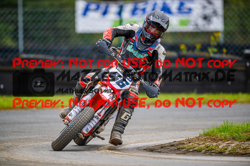 MaZZes_FotoMatrix_230812_9263 | S1