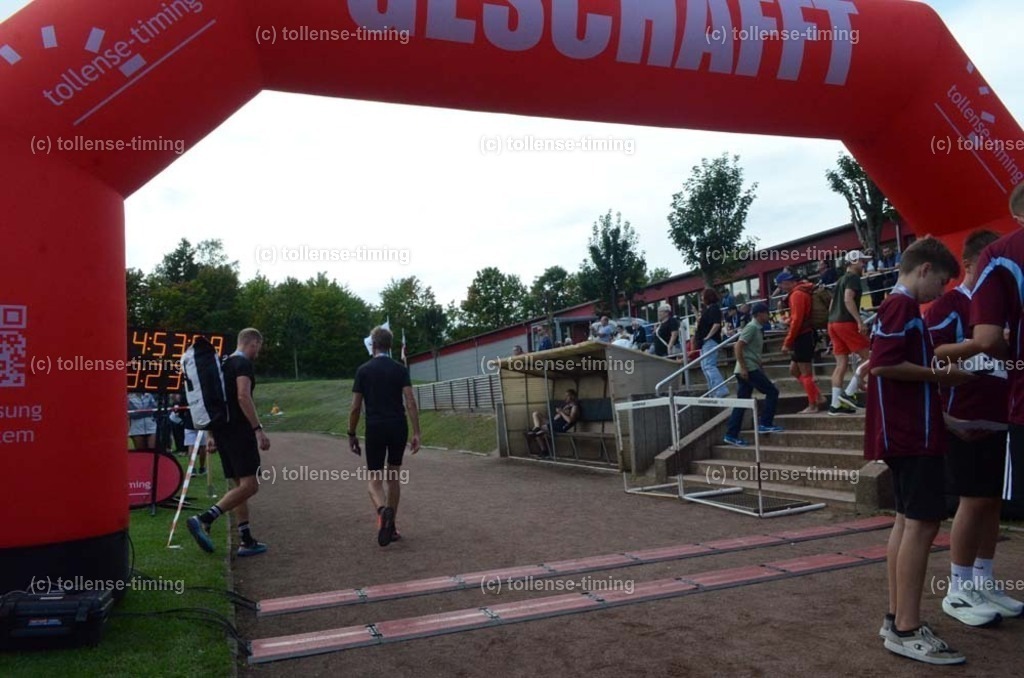 TTT_3945 | Foto | tollense-timing - Realisiert mit Pictrs.com