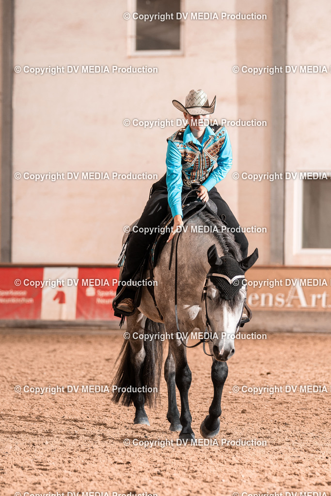 LM Heiligenwald Tag 2-783 | dv-media-shop - Realisiert mit Pictrs.com