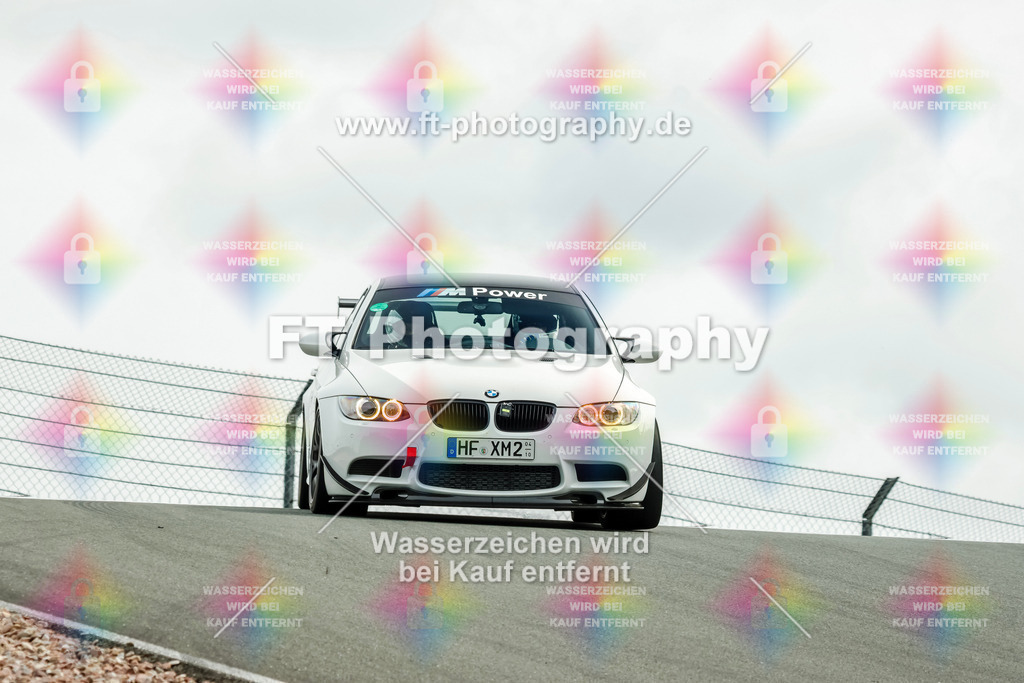 _GTS5461 | Hier findet Ihr Bilder von Touristenfahrten auf der Nürburgring Nordschleife oder von anderen Veranstaltungen die ich besucht habe. Viel Spass beim Durch Schauen 