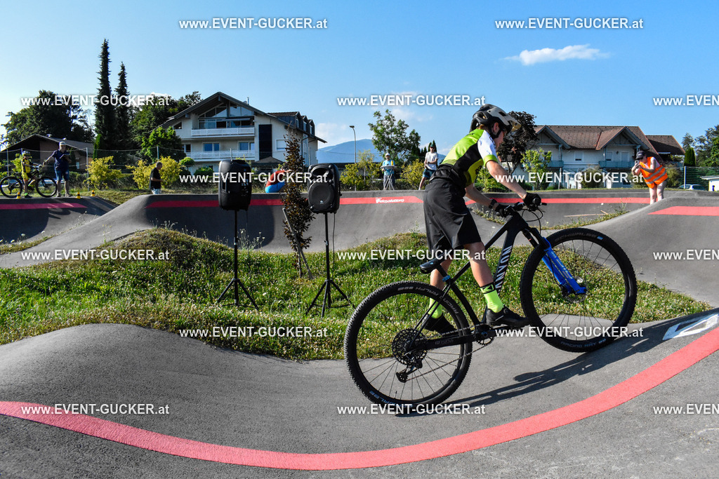 _DSC0439 | Sportfoto event-gucker Herbert Scherer