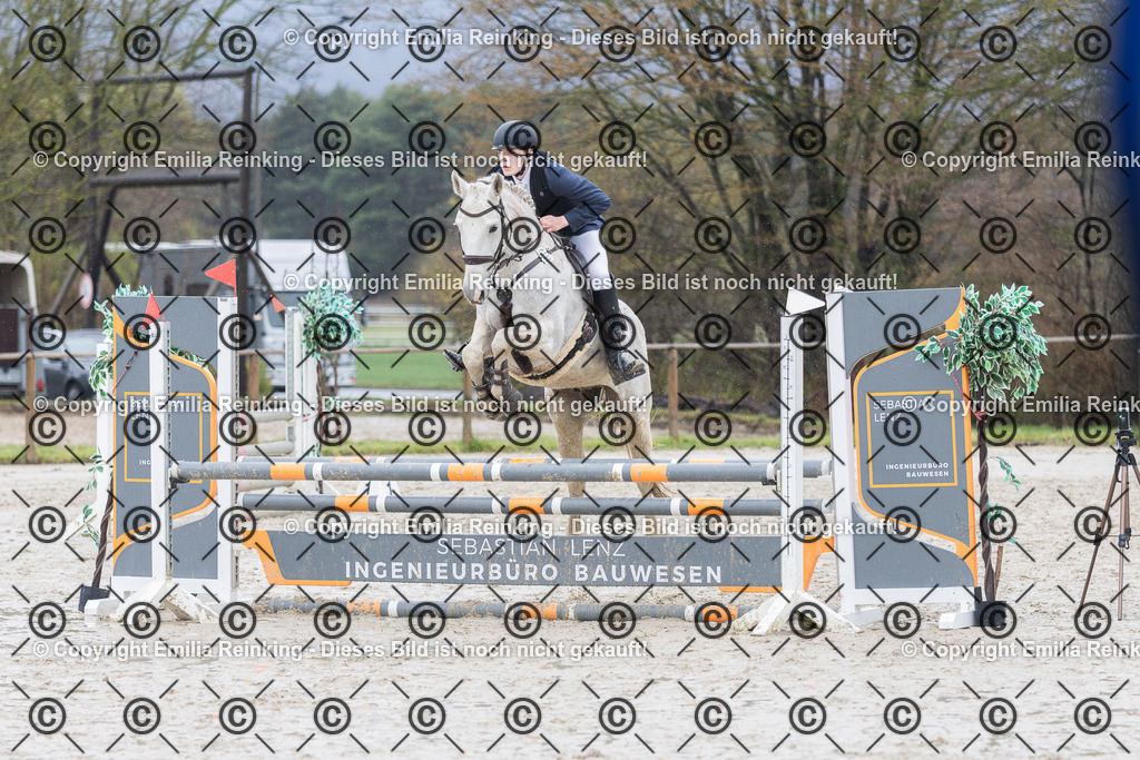 CL5A6643 | Emilia Reinking Fotografie - Realisiert mit Pictrs.com