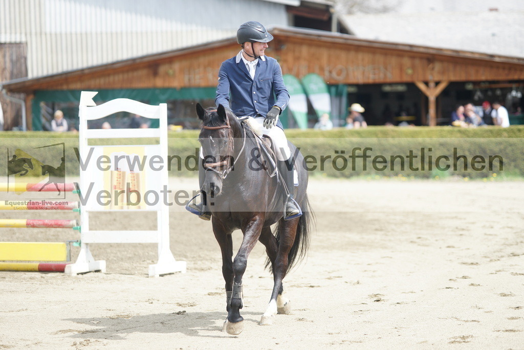 DSC04211 | equestrian-live-com